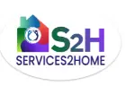 Services 2 Home